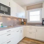 Apartament Boetticherstrasse 4, App 11 