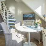 Boetticherstrasse 4, App 11 