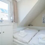 Apartament Boetticherstrasse 4, App 11 