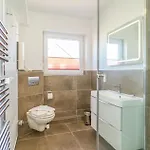 Boetticherstrasse 4, App 11 