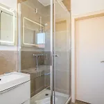 Boetticherstrasse 4, App 11 