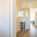 Boetticherstrasse 4, App 11 