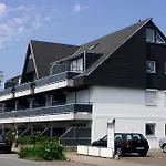 Apartament Boetticherstrasse 4, App 11 