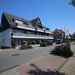 Boetticherstrasse 4, App 11 