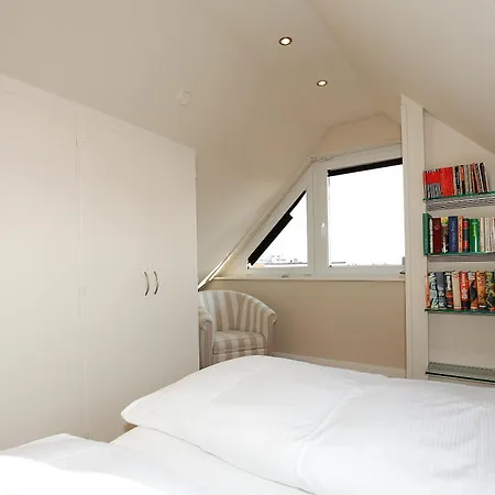 Boetticherstrasse 4, App 11 