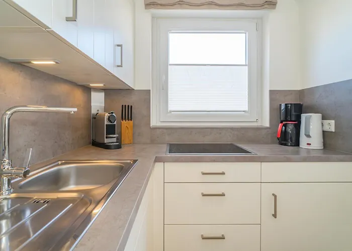 Boetticherstrasse 4, App 11 