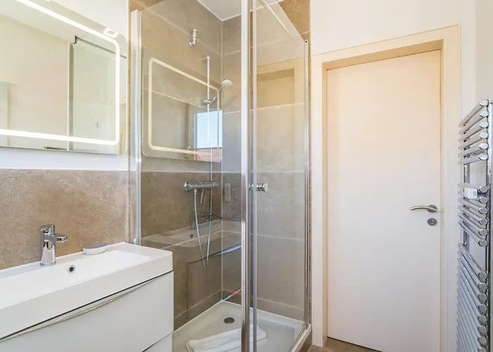 Boetticherstrasse 4, App 11 