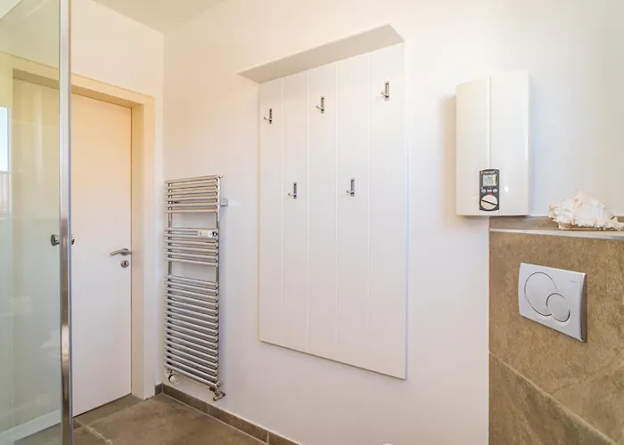 Boetticherstrasse 4, App 11 