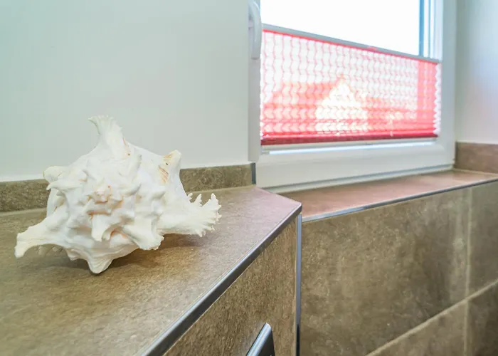 Boetticherstrasse 4, App 11 