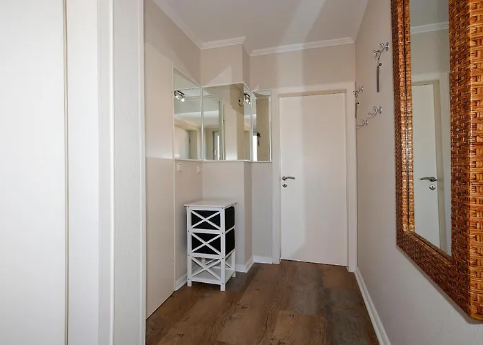 Boetticherstrasse 4, App 11 