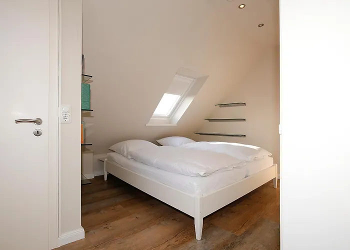 Boetticherstrasse 4, App 11 