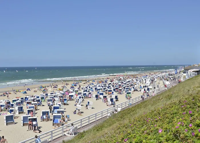 Boetticherstrasse 4, App 11 