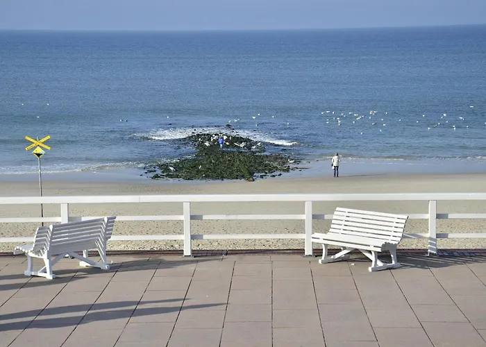 Boetticherstrasse 4, App 11 